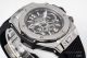 ZF Factory Hublot Big Bang Unico King HUB1280 Watch 44mm Black Version (5)_th.jpg